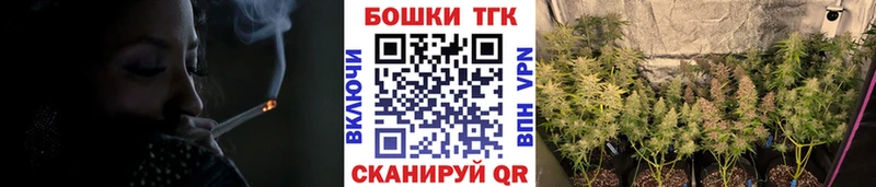 Бошки марихуана сатива hydra онион Ярцево наркотики